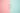 alarm-clock-art-background-1037993-768×513