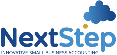 Next Step-Innovative Small Business Accounting
