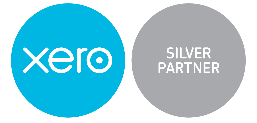 Xero