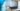 pexels-photo-139387-700×400